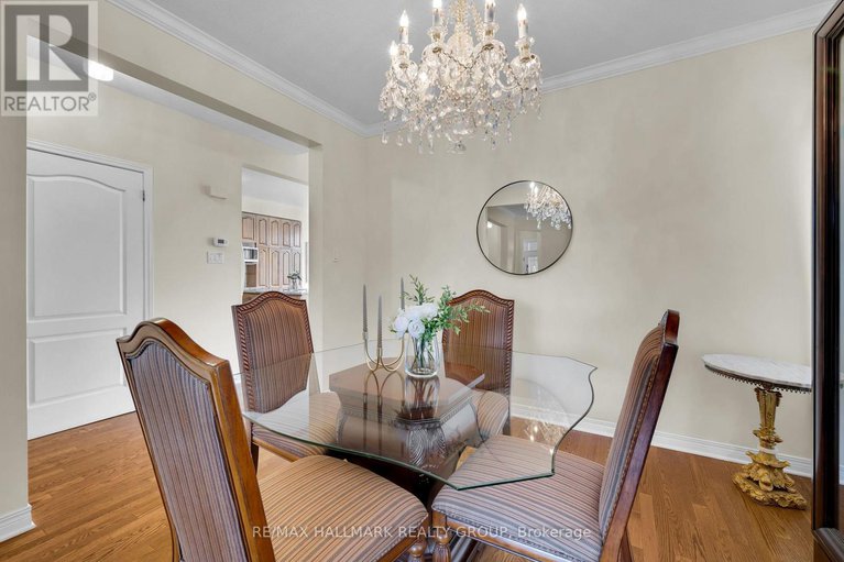 28492504/1924-lobelia-way/springridgeeast-village/ottawa/ontario/K4A4R1_9