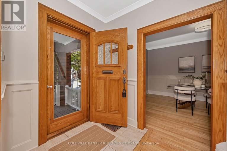 28379568/421-hinton-avenue-s/civic-hospital/ottawa/ontario/K1Y1B2_6