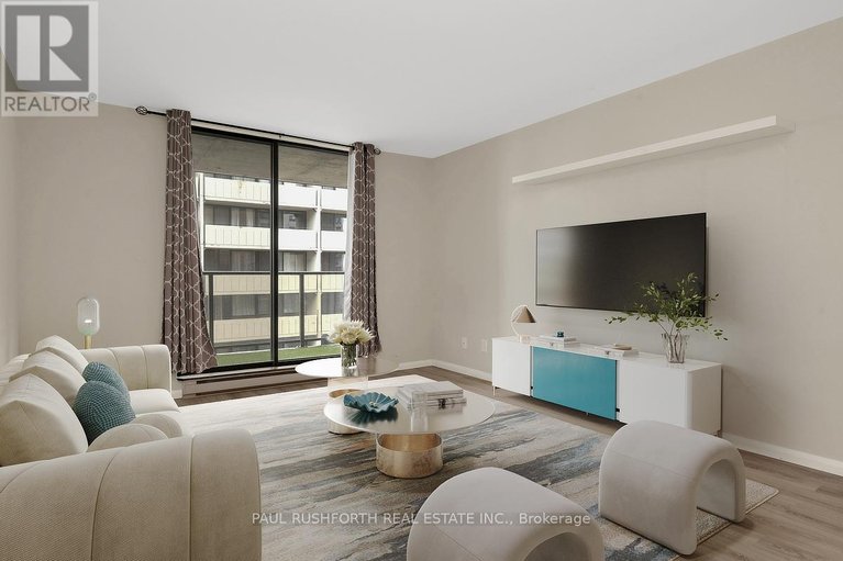 29647554/1703-475-laurier-avenue-w/ottawa-centre/ottawa/ontario/K1R7X1_5