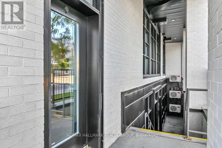 29023594/103-101-pinhey-street/hintonburg/ottawa/ontario/K1Y1T7_4