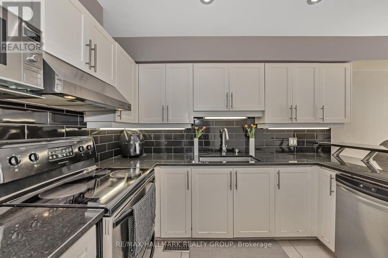 28310191/4193-owl-valley-drive/riverside-southgloucester-glen/ottawa/ontario/K1V1L9_18
