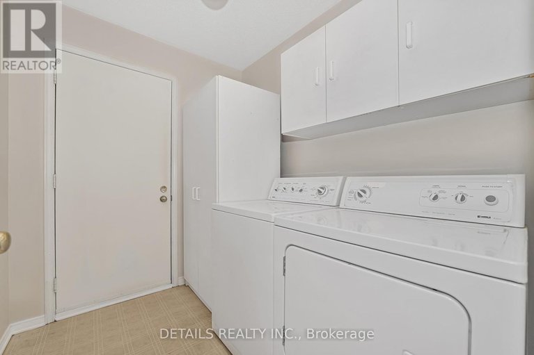 28994139/6121-bristlecone-way/orleans-village/ottawa/ontario/K1W1H8_26