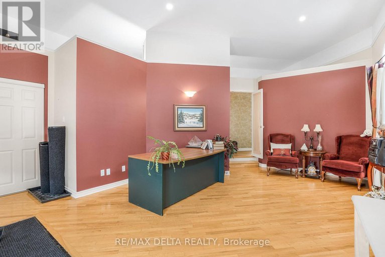 28438400/1819-baseline-road/clarencerockland-twp/clarence-rockland/ontario/K0A1N0_33