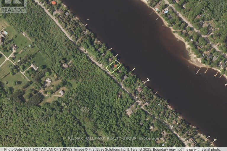 29569376/4614-northwood-drive/constance-bay/ottawa/ontario/K0A3M0_35