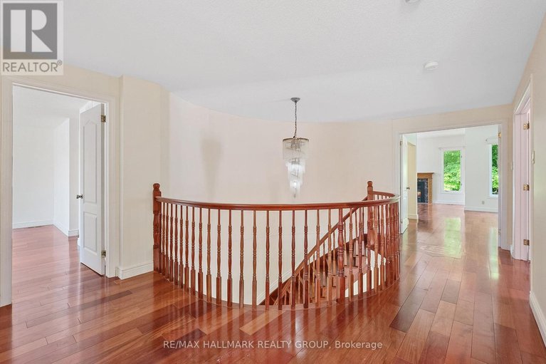 28637615/6203-beausejour-drive/chapel-hill/ottawa/ontario/K1C8E4_25