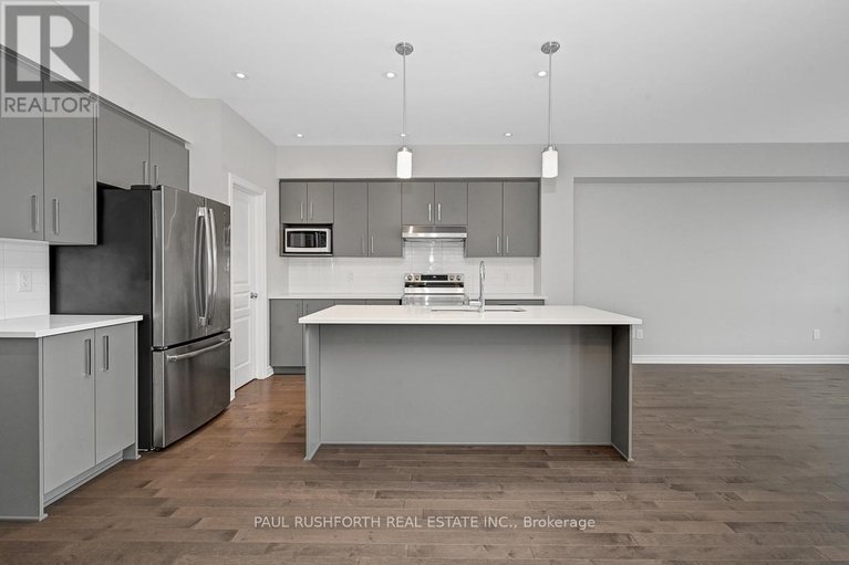 29573889/4958-abbott-street-e/emerald-meadowstrailwest/ottawa/ontario/K2V0M6_11