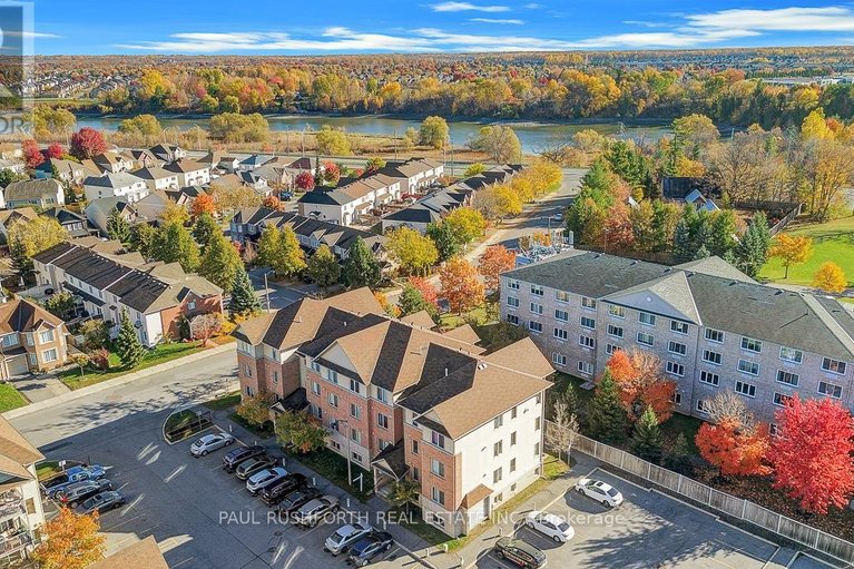 29518980/2-510-stonefield-private/barrhaven-east/ottawa/ontario/K2G4R3_2