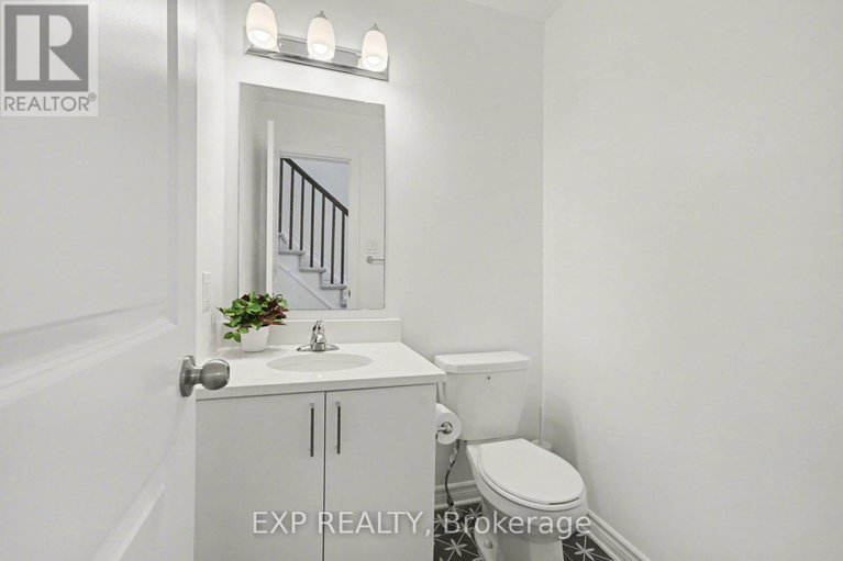 29601983/78-rallidale-street/blossom-parkkemp-parkfindlay-creek/ottawa/ontario/K1X0G7_16