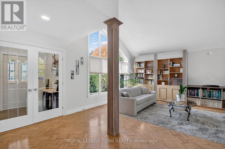 29015605/259-grandview-road/crystal-bayrocky-point/ottawa/ontario/K2H8B9_6