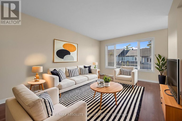 28975991/152-challenge-crescent/springridgeeast-village/ottawa/ontario/K4A0T9_10