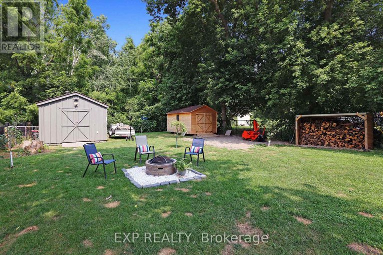 28899628/55-division-street-n/mcnabbraeside-twps/mcnabbraeside/ontario/K7S3B9_26
