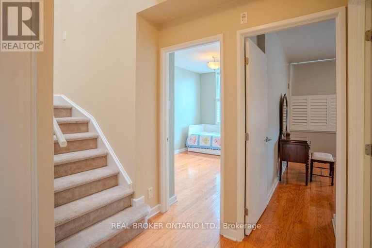 28736195/604-150-caroline-avenue/ottawa-west/ottawa/ontario/K1Y4X8_4
