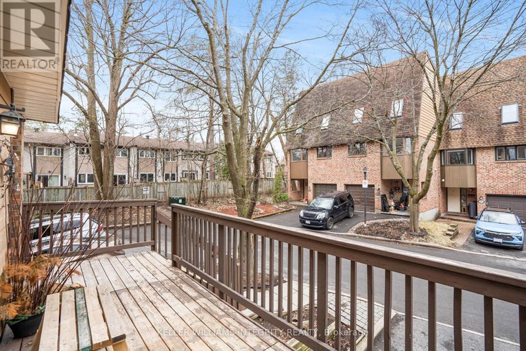 28271638/1471-bryson-lane/sawmill-creektimbermill/ottawa/ontario/K1T2T7_3