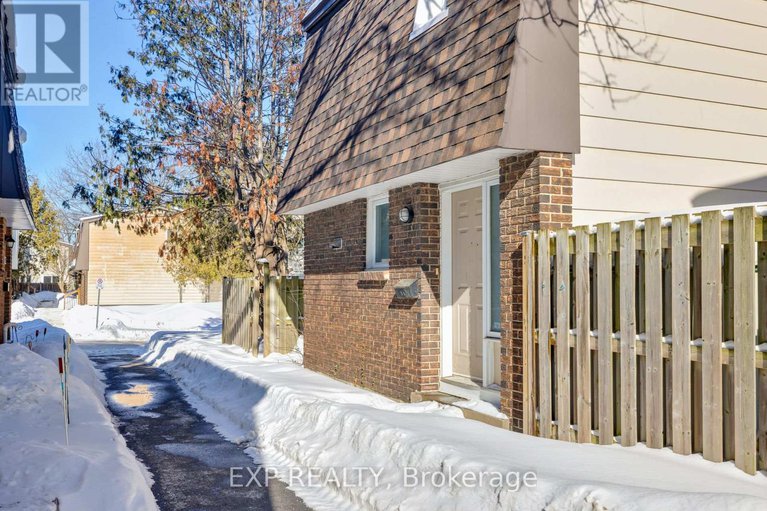 29362333/99-3260-southgate-road/south-keys/ottawa/ontario/K1V8W9_2