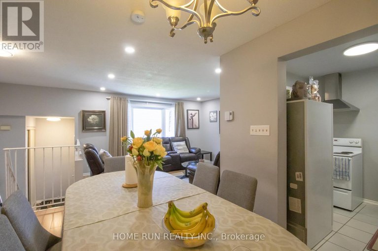 28278534/22-2610-draper-avenue/queensway-terrace-southridgeview/ottawa/ontario/K2H8X8_10