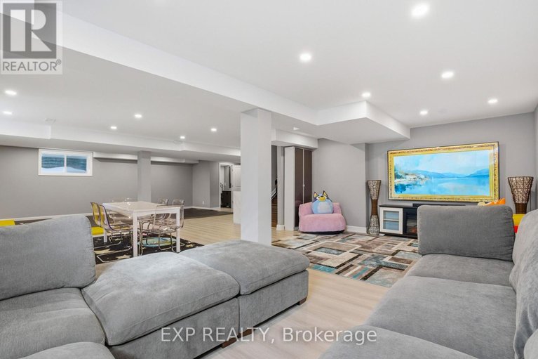 29665657/760-shoal-street/mahogany-community/ottawa/ontario/K4M0X5_43