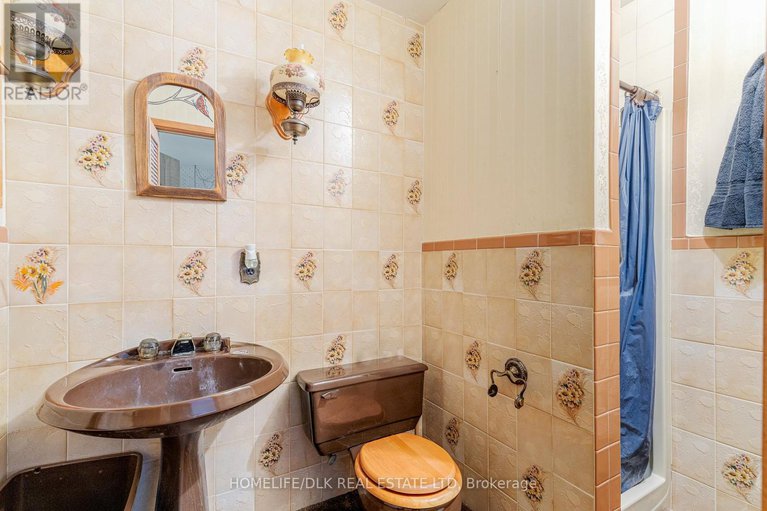 28745688/2149-2nd-concession-road/augusta-twp/augusta/ontario/K6V5T1_12