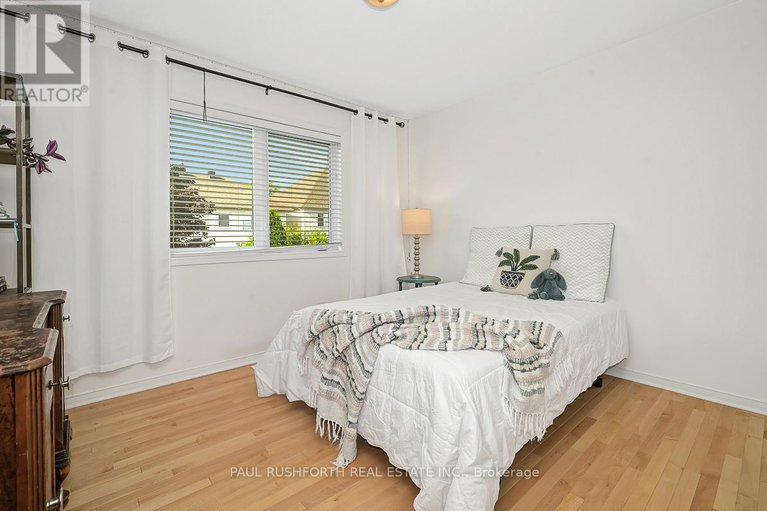 28854763/2410-des-pruches-avenue/orleans-village/ottawa/ontario/K1W1K7_26