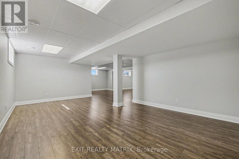 29622701/401-bruges-street/embrun/russell/ontario/K0A1W0_20