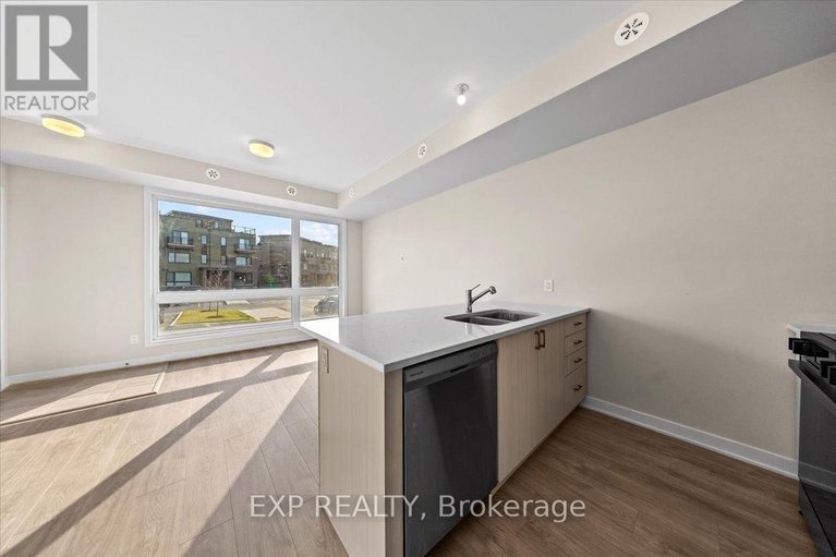 28514911/933-mishi-private/cfb-rockcliffe-and-area/ottawa/ontario/K1K0P2_10