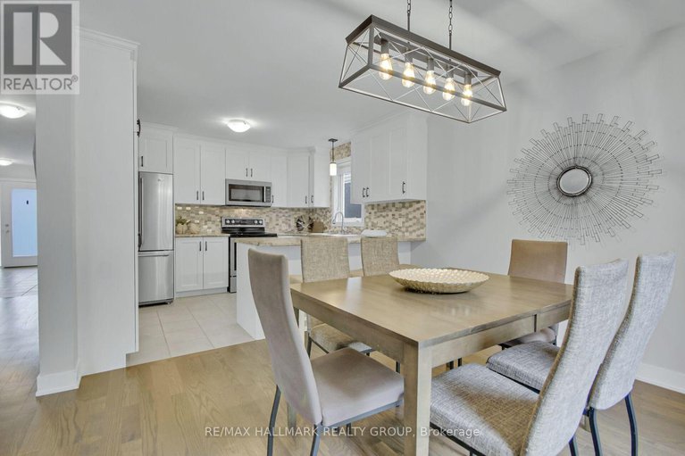 28577155/648-robert-street/town-of-rockland/clarence-rockland/ontario/K4K1E8_21