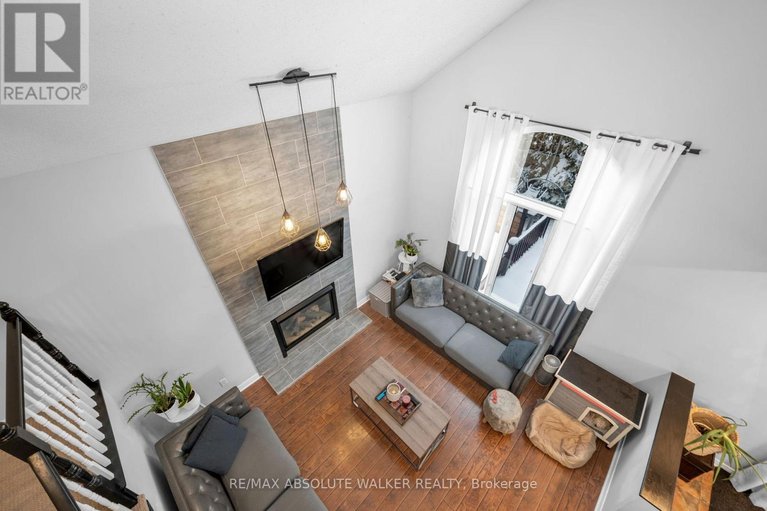 29490030/4362-rainforest-drive/riverside-southgloucester-glen/ottawa/ontario/K1V1L4_8