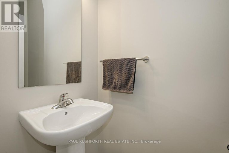 28251370/25-duncanville-street/village-of-russell/russell/ontario/K4R0E8_11