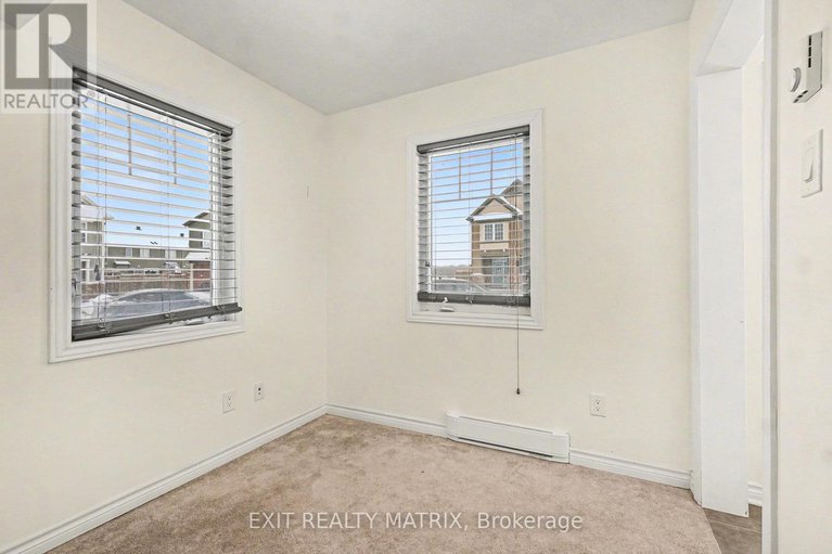 29236980/370-willow-aster-circle/avalon-west/ottawa/ontario/K4A1C8_4