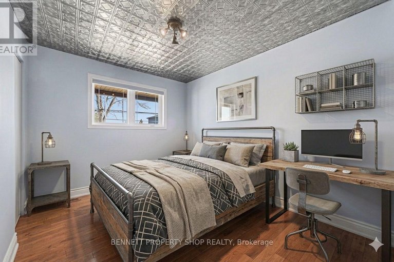 29679626/493-laurier-street/town-of-rockland/clarence-rockland/ontario/K4K1E7_16