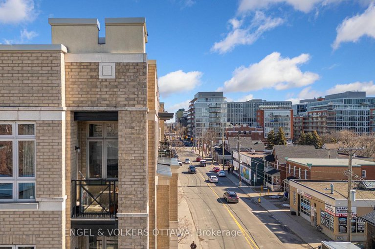 28070950/514-429-kent-street/ottawa-centre/ottawa/ontario/K2P1B5_38