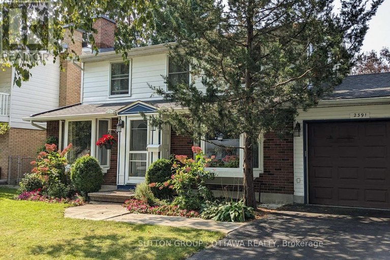 29556235/2391-ogilvie-road/beacon-hill-north/ottawa/ontario/K1J7N4_1