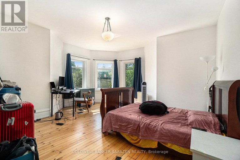 28639525/199-cobourg-street/sandy-hill/ottawa/ontario/K1N8H7_8