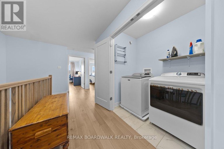 29602214/823-reaume-street/mississippi-mills-ramsay-twp/mississippi-mills/ontario/K0A1A0_23