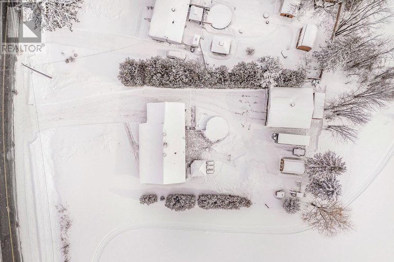 29297788/2431-bay-road/champlain-twp/champlain/ontario/K0B1K0_36