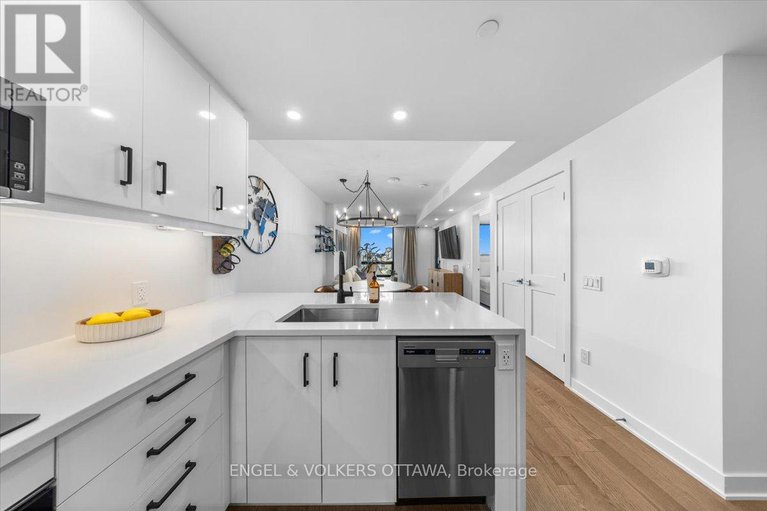 28787335/1704-340-queen-street/ottawa-centre/ottawa/ontario/K1R0G1_5