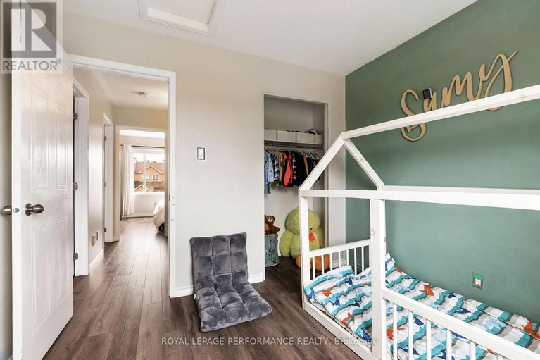28698439/1631-greywood-drive/chateauneuf/ottawa/ontario/K1C7L9_23