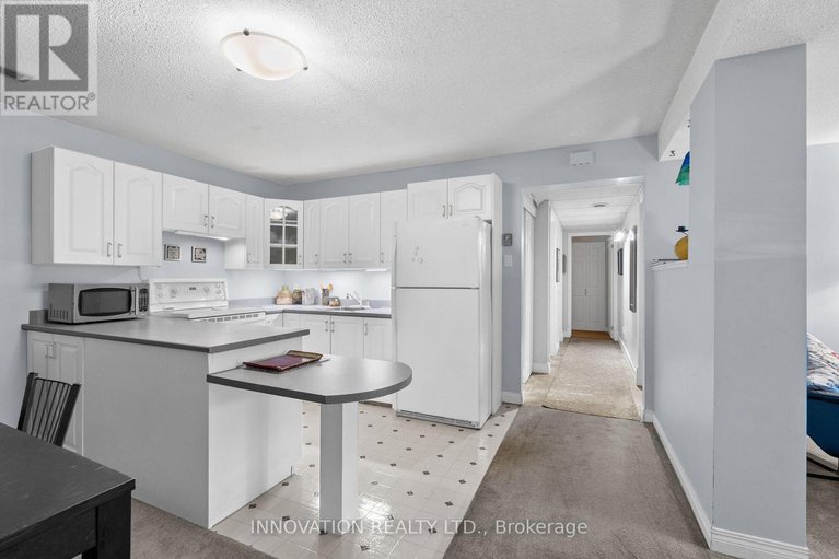 28847370/2931-ahearn-avenue/britannia/ottawa/ontario/K2B7A2_23