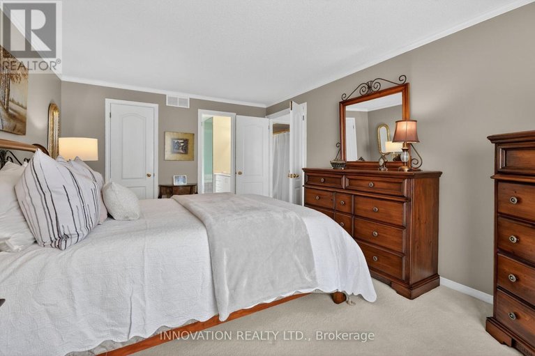 29674454/1698-teakdale-avenue/chapel-hill/ottawa/ontario/K1C6M4_22