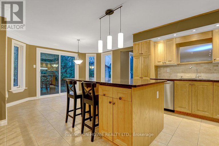 29084364/4-conductor-avenue/stittsville-central/ottawa/ontario/K2S0S3_15