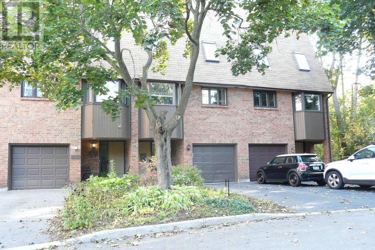 28923517/1473-waltham-street/sawmill-creektimbermill/ottawa/ontario/K1T2T5_1