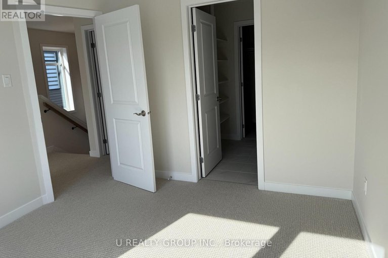 29330722/646-corporal-private/blossom-parkkemp-parkfindlay-creek/ottawa/ontario/K1X0M7_19