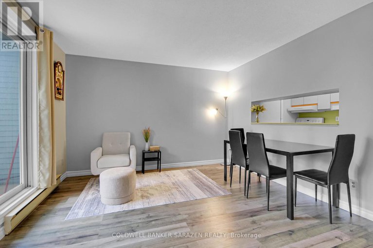 28363113/412-214-viewmount-drive/borden-farmstewart-farmcarleton-heightsparkwood-hills/ottawa/ontario/K2E7X3_10