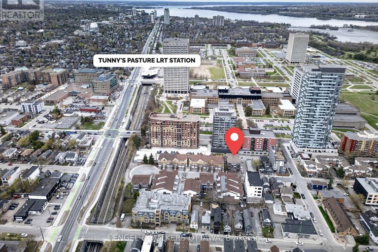 29677930/a-192-forward-avenue/mechanicsville/ottawa/ontario/K1Y4H2_37