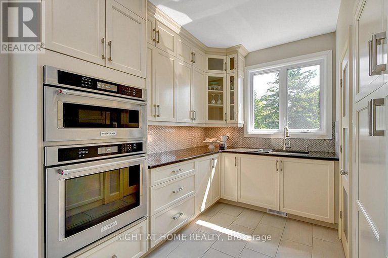 28462955/25-bren-maur-road/hearts-desire/ottawa/ontario/K2J3Z7_9