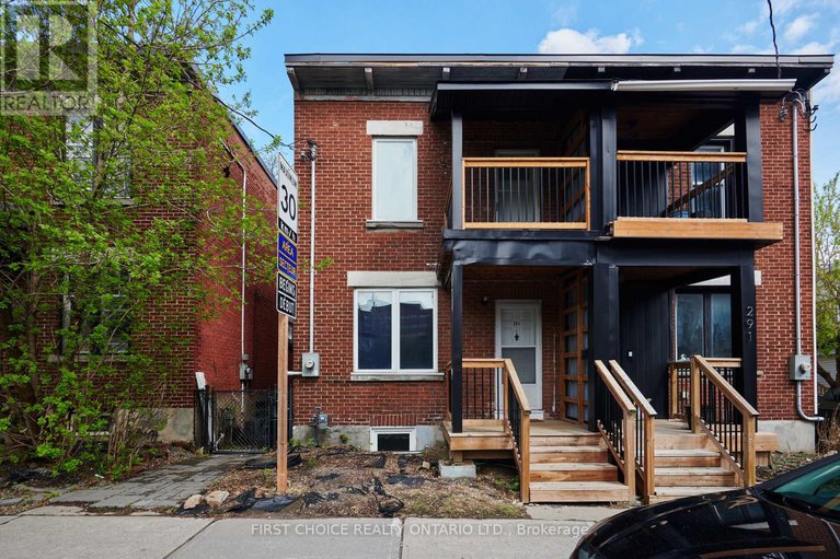 28322285/293-powell-avenue/west-centre-town/ottawa/ontario/K1S2A6_1