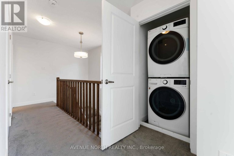 28858842/870-anciano-crescent/emerald-meadowstrailwest/ottawa/ontario/K2S2R8_19