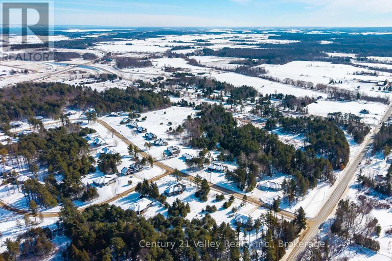 29385159/543-anderson-road/mcnabbraeside-twps/mcnabbraeside/ontario/K7S3G8_16