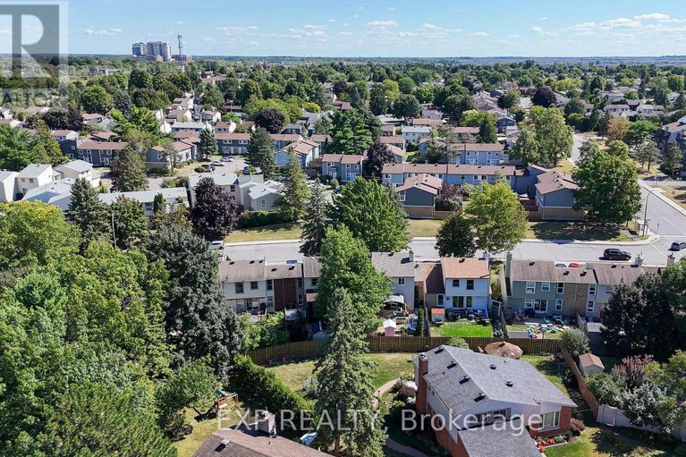 28798911/66-malvern-drive/pheasant-run/ottawa/ontario/K2J1M1_41