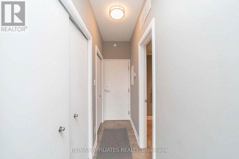 29153516/503-150-greenfield-avenue/ottawa-east/ottawa/ontario/K1S5W6_3