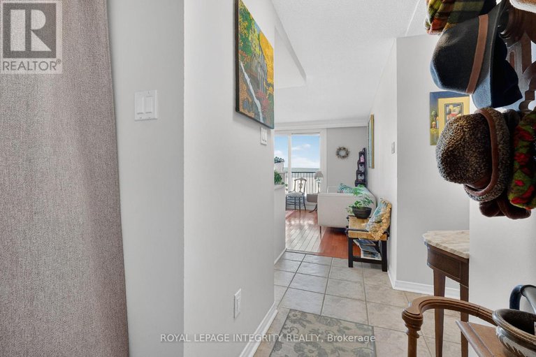 29430894/2608-1025-richmond-road/woodroffe/ottawa/ontario/K2B8G8_8